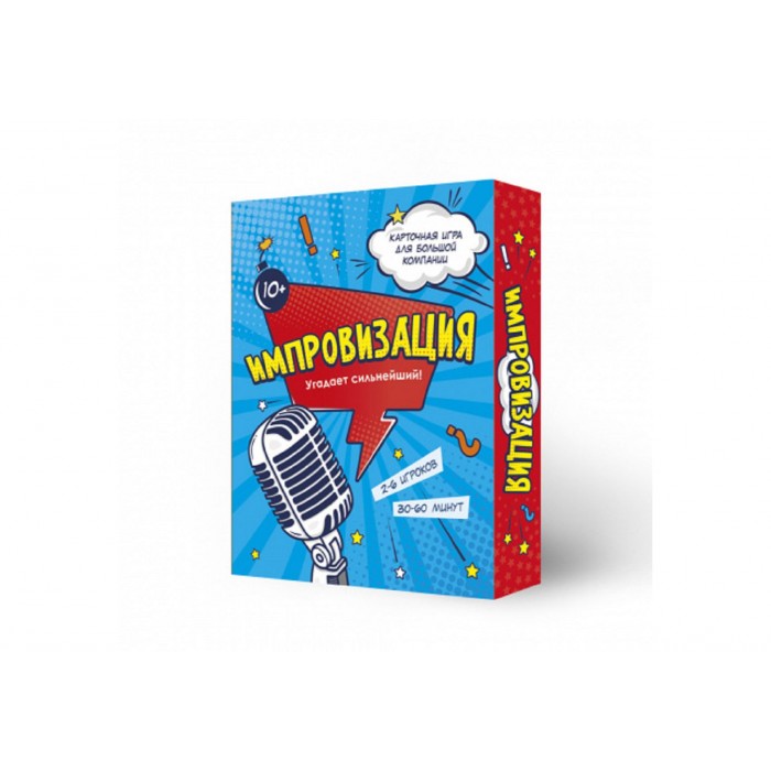 Игра карточная. Квиз на миллион. 100 карточек. ГЕОДОМ (ISBN нет)