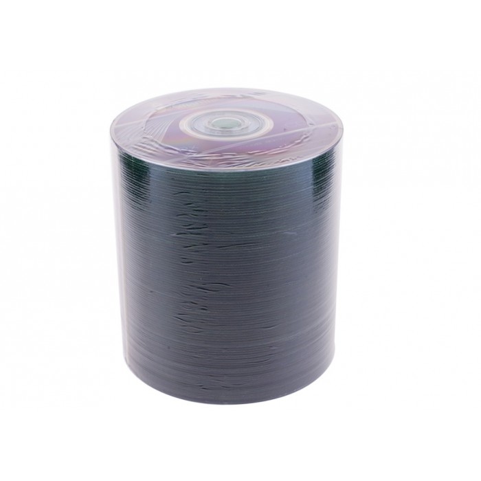 Диск CD-R 700 Mb Smart Track 52 Bulk (100шт) ST000152