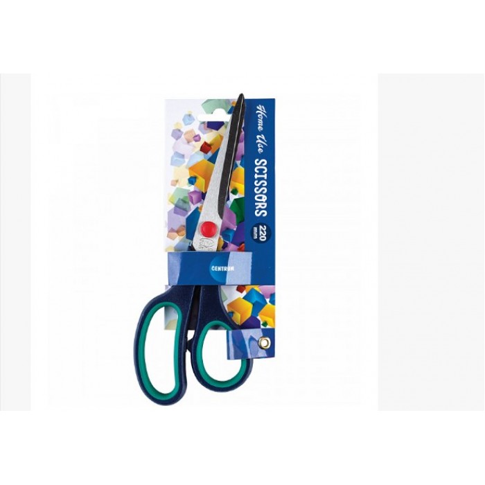 Ножницы 22 см HOME USE 80240 Centrum