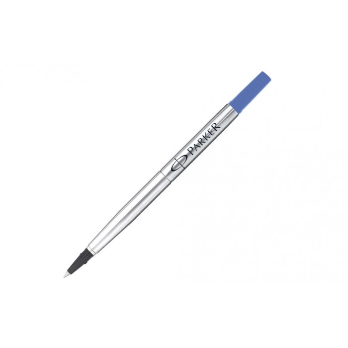 Стержень для роллера PARKER Quink Rollerball Refill RB Z01 (M-0,7)