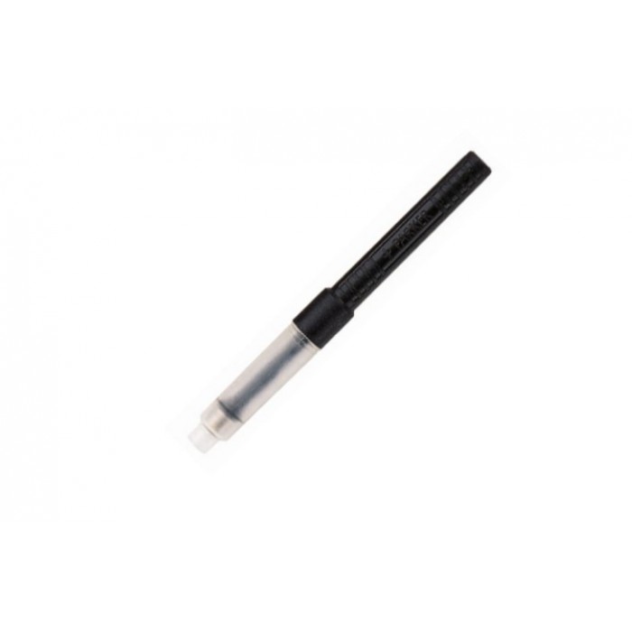 Насос для перьевых ручек (конвертер) Functional Z12, Parker